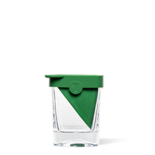 Load image into Gallery viewer, Corkcicle Tequila Triangle