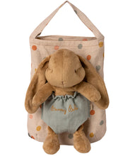 Load image into Gallery viewer, Maileg Bunny Bob