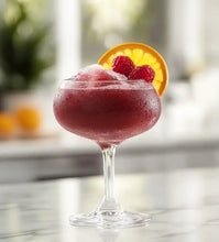 Load image into Gallery viewer, Noble Mick's Sangria Frozen Cocktail (Just Add Water + Wine)