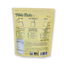 Load image into Gallery viewer, Noble Mick's Margarita Frozen Cocktail Mix