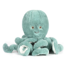 Load image into Gallery viewer, Reef Octopus
