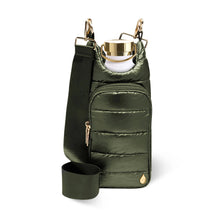 Load image into Gallery viewer, HydroBag Crossbody Water Bottle Bag