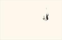 Load image into Gallery viewer, Hello Grief Book