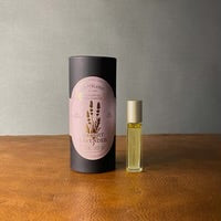 Load image into Gallery viewer, Desert Lavender Botanical Fragrance by Los Poblanos Farm