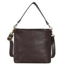 Load image into Gallery viewer, Latico Leathers Ivy Crossbody Bag (4 Colors)