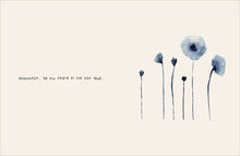 Load image into Gallery viewer, Hello Grief Book