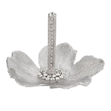 Load image into Gallery viewer, Olivia Riegel Botanica Ring Holder