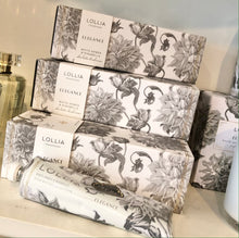 Load image into Gallery viewer, Lollia Elegance Shea Butter Handcreme