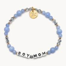Load image into Gallery viewer, Little Words Bracelets, Family Words (Grandma, Nana, Mom, etc)