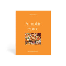Load image into Gallery viewer, Pumpkin Spice - 1000 Piece Puzzle