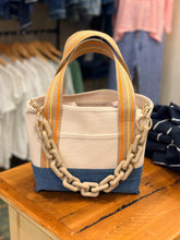 Load image into Gallery viewer, Canvas Totes by Boybags (8 Styles)