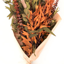 Load image into Gallery viewer, Eucalyptus Bundle