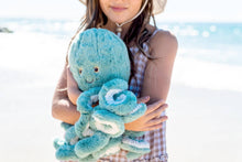 Load image into Gallery viewer, Reef Octopus