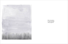 Load image into Gallery viewer, Hello Grief Book