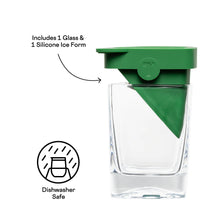 Load image into Gallery viewer, Corkcicle Tequila Triangle