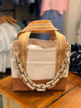Load image into Gallery viewer, Canvas Totes by Boybags (8 Styles)