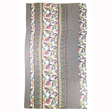 Load image into Gallery viewer, Tulip Paisley Scarf