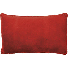 Load image into Gallery viewer, Merry Christmas Pillow (LAST ONE)