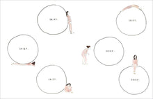 Load image into Gallery viewer, Hello Grief Book