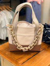 Load image into Gallery viewer, Canvas Totes by Boybags (8 Styles)