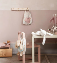 Load image into Gallery viewer, Maileg Bunny Holly