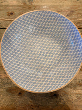Load image into Gallery viewer, Terrafirma Ceramics Medium Serving Dish (9 Styles)
