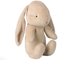 Load image into Gallery viewer, Maileg Bunny Holly