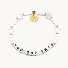 Load image into Gallery viewer, Little Words Project Bracelets (15 Styles)