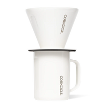 Load image into Gallery viewer, Corkcicle Coffee Pour Over Kit