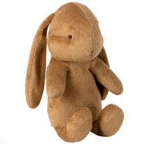 Load image into Gallery viewer, Maileg Bunny Bob