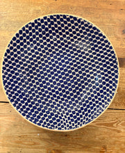 Load image into Gallery viewer, Terrafirma Ceramics Medium Serving Dish (9 Styles)