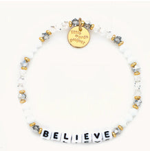 Load image into Gallery viewer, Little Words Project Bracelets (7 Styles)