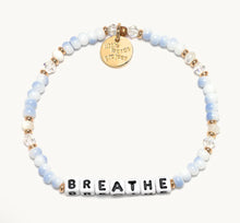 Load image into Gallery viewer, Little Words Project Bracelets (7 Styles)