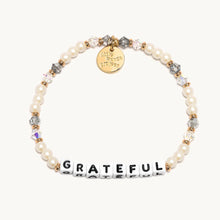 Load image into Gallery viewer, Little Words Project Bracelets (15 Styles)