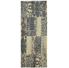Load image into Gallery viewer, Malta Scarf