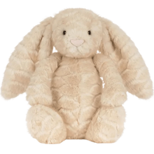 Load image into Gallery viewer, Jellycat Franilla Luxe Bunny