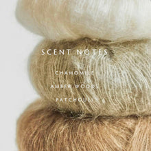 Load image into Gallery viewer, Linnea Aromatic Home Mist, Cashmere