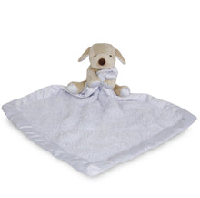 Load image into Gallery viewer, Barefoot Dreams CozyChic Barefoot Buddie, Blue
