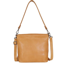Load image into Gallery viewer, Ivy Crossbody Bag, 3 Colors