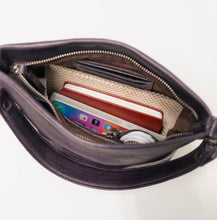 Load image into Gallery viewer, Ivy Crossbody Bag, 3 Colors