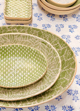 Load image into Gallery viewer, Terrafirma Ceramics Large Nested Oval Bowl