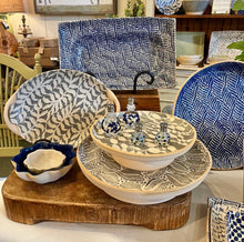 Load image into Gallery viewer, Terrafirma Ceramics Cocktail Tray/Platter, 2 Sizes