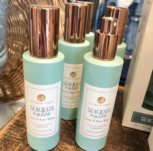 Load image into Gallery viewer, Windward Room Spray (2 Fragrances)