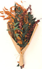 Load image into Gallery viewer, Eucalyptus Bundle
