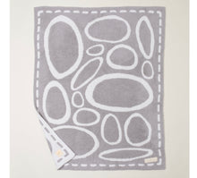 Load image into Gallery viewer, Barefoot Dreams "Covered in Prayer" Throw,  Live With Grace