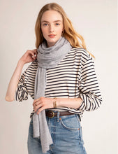 Load image into Gallery viewer, Essential Travel Wrap Set (2 Colors)