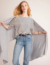 Load image into Gallery viewer, Essential Travel Wrap Set (2 Colors)