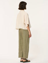 Load image into Gallery viewer, Komora Trouser Pant-2 Colors