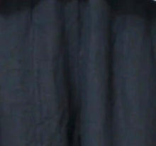 Load image into Gallery viewer, Komora Trouser Pant-2 Colors