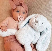 Load image into Gallery viewer, Bella Bunny Rose Pink